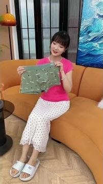 Men's Underwear, Large Elasticity, No Pilling, Pure Cotton Underwear, Men's Boxers, Briefs