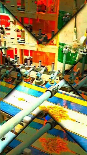 pvc machine 🙏✅ pvc machine price pvc machine 🙏✅ pvc machine