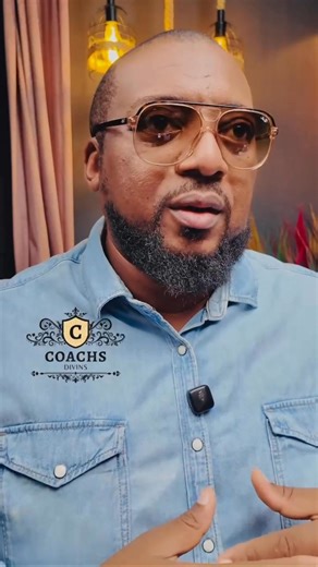 Comment lire un livre sans s’ennuyer | William Djamen-Coach-conférencier et Libérateur de potentiel