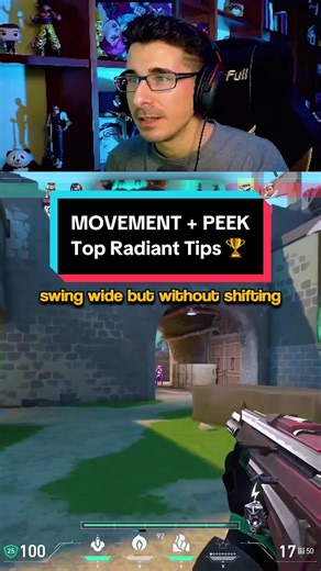 Cómo Mejorar en Valorant: Tips de un TOP 1 Radiant