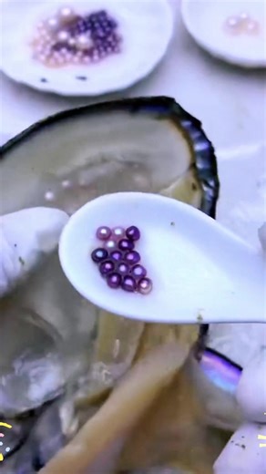 Discover the New World of Frozen at Disneyland Paris