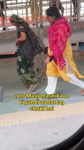 #funny #comedy #moj #cute #shorts #viral