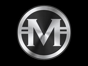 Introduction to MinCoin