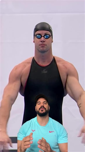 شنيا رأيك في enhanced games 💁🏻 #viral #training #reels #تونس