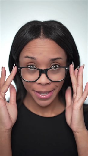 Gothic makeup challenge😱❤️ #edits #makeup #gothic #tiktok #trending #transition