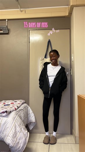 Cozy Outfit Ideas Featuring Clogs and Tights