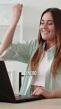 5 pasos para presentar tu declaración de impuestos