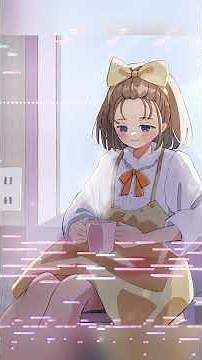 #フリーBGM #作業用BGM【おうちでまったり】おうちでまったりしたい時に聴きたい、程よくチルで程よくポップなかわいい曲です。こちらの楽曲はクレジット表記不要、商用利用、ご自由にお使いいただけます