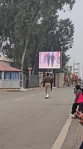 55K views · 973 reactions | BLACK COMMANDO WITH RIFLES 殺 THANKS FOR 4.7M VIEWS | Akelapan | Facebook