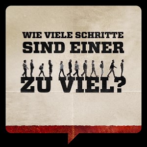 425 reactions · 96 shares | Wie weit muss man gehen, damit es kein Zurück mehr gibt? “Krieg und Holocaust – Der deutsche Abgrund“. Ein zehnteiliger Beitrag gegen das Vergessen. | ZDFinfo | Facebook