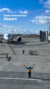 Aircraft marshaller plays a crucial role in directing aircraft on the ground, ensuring safety during taxiing, parking, and towing. Equipped with signaling devices, they communicate with pilots using standardized hand signals or radios. Their precision and clear communication prevent accidents and ensure efficient airport operations. Marshalling requires extensive training to understand aircraft movements and protocols. They work in all weather conditions, often in close proximity to moving aircr