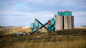 How the collapse of Murray Energy is hurting coal miners' wallets