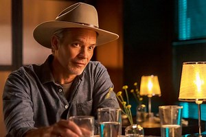 Where To Watch ‘Justified: City Primeval’: Cast, Episode Guide, Streaming Info