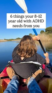 35K views · 3.9K reactions | 1️⃣ Patience when they’re slower than...