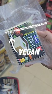 #promochoclebonprix #الحراش #glutenfreefood #SansLactose #diabetes #AlimentationSaine #_الجزائر #healthyfood | Le bon prix