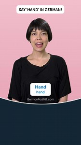 1.5K views · 41 reactions | If you're enjoying this video, don't...