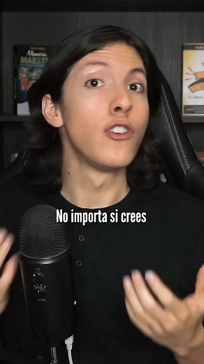 💡Cómo Exponer en Clase Fácilmente 👉Tenemos un Nuevo Video: 5 Pasos Para Aprender a Exponer. El video compleo está en el canal La clave está en romper la monotonía y elevar los niveles de atención de tus compañeros o tu público. Logrando eso, la información combinada con emoción perdurará en la memoria de las personas. 👉️Coméntame cómo expones actualmente y etiqueta a tu amigo que debe Exponer ⁠ ¡Felices Aprendizajes! #tecnicasdeestudio #estudiar #aprenderaaprender #estudiantes #examenes #opos