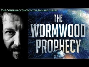The Wormwood Prophecy (99942 Apophis Asteroid in 2029)