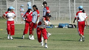 State games to be regularly held in Assam