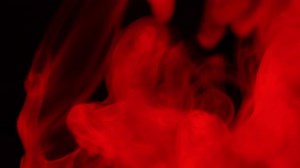 Red Smoke