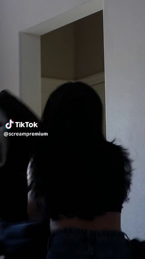 “You’re not going anywhere…” #SeeScreamVI #ScreamVI #SCREAM #SCREAM #S...