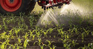 America's Silent Poisoning: Map Shows the US States Most at Risk