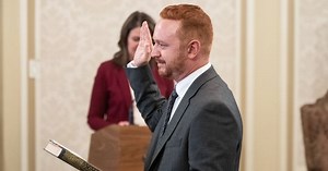 Alberta government proposes changes to health act during emergencies