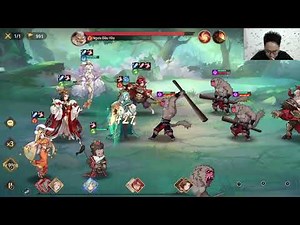 "Music’s Second King, Forever Remembered"