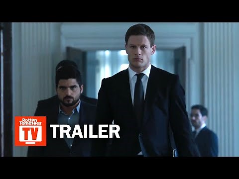McMafia S01E08 Preview | Rotten Tomatoes TV