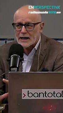 Does the gun bill change the rules for those who already own a gun? With Alejandro Zavala.