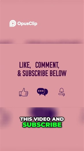 Abstract Landscape Painting Expressive Brush Strokes Tutorial #painting