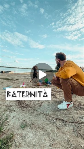 elisadanzinelli Casa vera | Vita da mamma on Instagram: "La frase che mi ripeteva continuamente il Rossi all’inizio della nostra storia…”oramai sono vecchio per avere figli”abbiamo la tua bambina va bene così… aveva 38 anni… Io invece ho sempre desiderato un secondo figlio forse per egoismo di riscattarmi da una maternità fallita,una maternità interrotta malamente che mi aveva riempita di sensi di colpa,lacrime e dolore… Nel mezzo delle sue perplessi è arrivata Sole,la mia rinascita e inaspettat