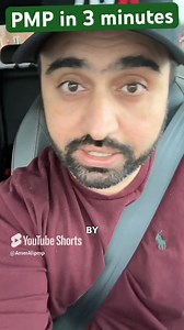 The entire purpose of project management — or PMP — is to create a deliverable.That’s the value we’re responsible for delivering as project managers.Let me walk you through the journey of a deliverable:It all starts in Initiation, when the Project Charter is approved.Now the project officially begins.You become the Project Manager, identify stakeholders, and create the Assumption Log.Next comes Planning — regardless of Agile or Predictive.You create a detailed roadmap.In Predictive, this could m