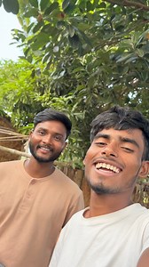 747K views · 28K reactions | Payout account setup कैसे करे ✅ #post #facebook #performance #vlog #trending #impression #photography ￼ | Amrit Vlogs | Facebook