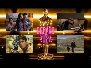 Oscar nominations 2023: Key takeaways and the full list of nominees