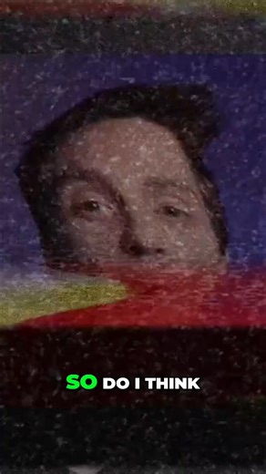 If you’re worried about forever chemicals in your drinking water, the Cyclopure PFAS test kit is one of the most affordable and thorough options. It checks for more PFAS than most other kits. But if you prefer a lab with EPA certification and super-detailed reports, Tapscore might be better for you. Full Video: https://youtu.be/3Maqn1E3UTI?si=-PY_ejgIozauateC | Water Filter Guru