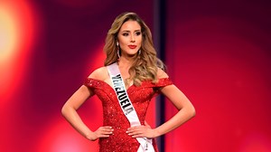 El Miss Venezuela 2021 se transmitirá en vivo por Venevisión
