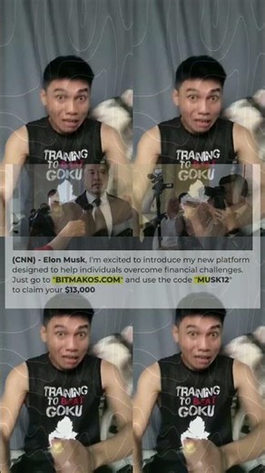 FUNNIEST Goobers 60 Minute Pets Compilation 1178s