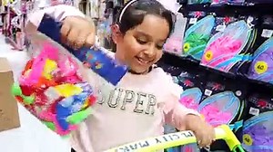 Shfa Happy Birthday Party