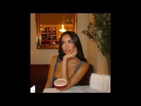 (FREE) R&B Type Beat - "Acquainted"