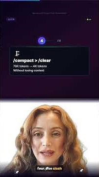 10 Claude Code Tips That Save You HOURS Every Day! #claudeai