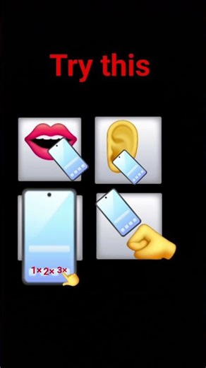 #funny #meme #phone #song