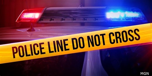 Beyond the Yellow Tape: 2021 murder of Columbus teen Carson Skinner