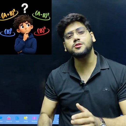Exploring Algebraic identities Class 9 | Ganita Manjari | One Shot | Chapter 4 | @MathsFuture
