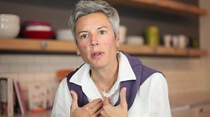 8.2K views · 125 reactions | We're looking forward to an incredible 2017. Meet the team that's going to spread the Swerve. | Swerve Sweetener | Facebook