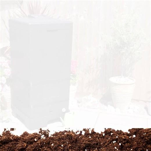 Dreaming of Faster Composting? | HOTBIN Composting | Facebook