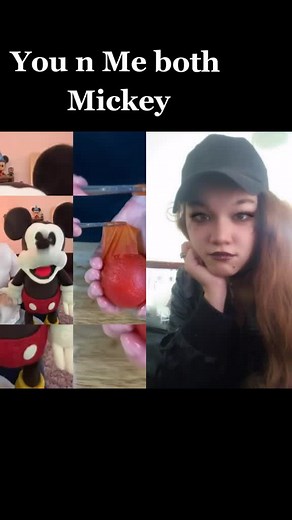 #duet with @hassankhadair