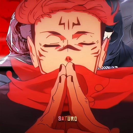 【 Goats In Jjk 🐐 『 Jujutsu Kaisen/modulo Edit 🏯 』#gojo #sukuna #yuji #jjk #anime