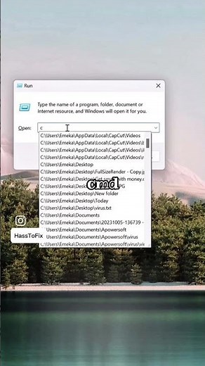 3 Simple Steps to Speed Up Your PC (Works on Windows & Laptop)