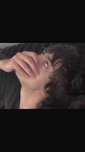 #fyp #alt #viral #emo #piercing | emo boys